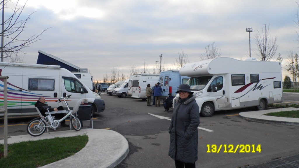 SAM_4709_1.JPG SAM_4709_1.JPG