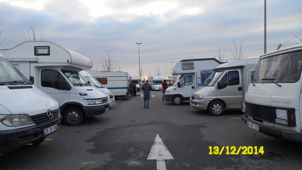 SAM_4711_1.JPG SAM_4711_1.JPG