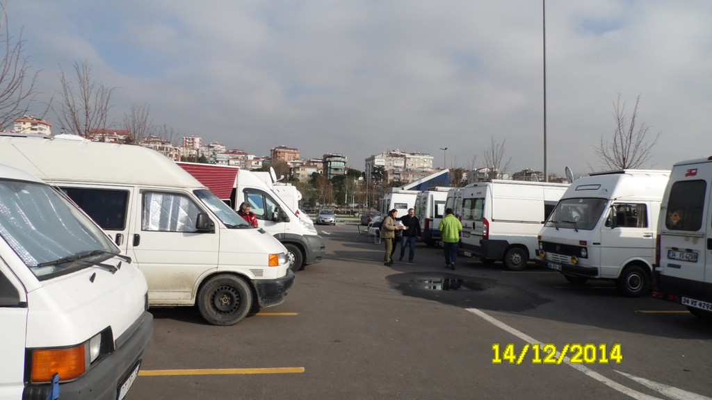 SAM_4713_1.JPG SAM_4713_1.JPG