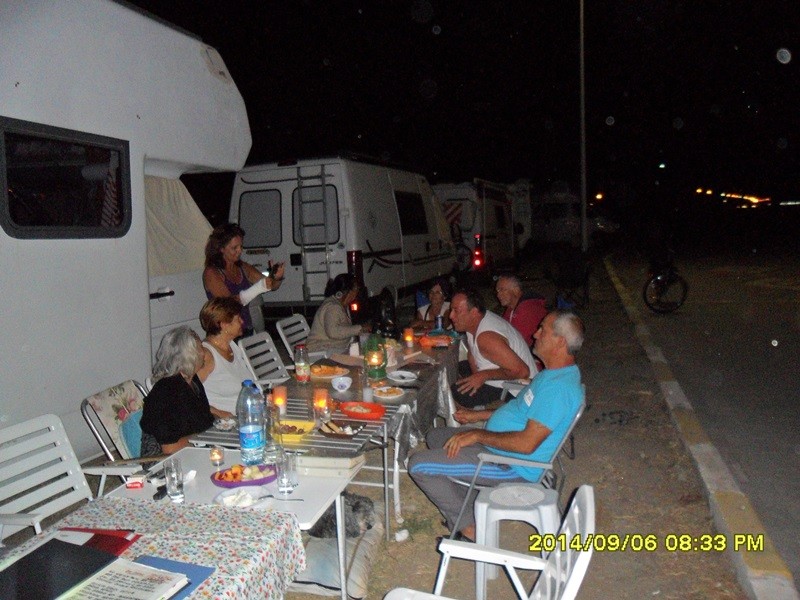 SAM_7986.JPG SAM_7986.JPG