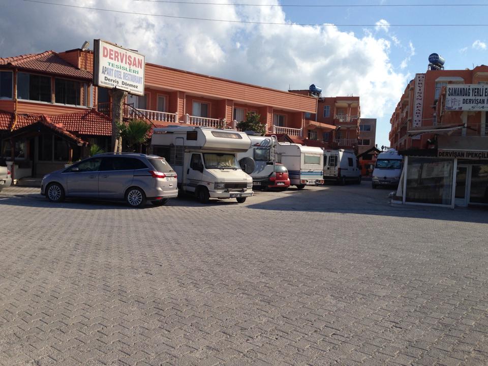 samandaÃƒÂƒÃ‚Â„ÃƒÂ‚Ã‚ÂŸ-ÃƒÂƒÃ‚ÂƒÃƒÂ‚Ã‚Â§evlik plajÃƒÂƒÃ‚Â„ÃƒÂ‚Ã‚Â± konaklama.jpg