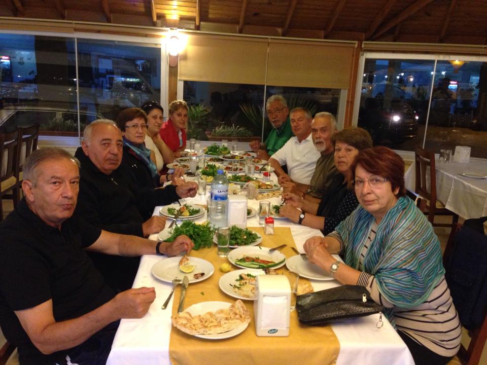 samandaÃƒÂƒÃ‚Â„ÃƒÂ‚Ã‚ÂŸ ÃƒÂƒÃ‚ÂƒÃƒÂ‚Ã‚Â§evlik plajÃƒÂƒÃ‚Â„ÃƒÂ‚Ã‚Â± konaklama1.jpg