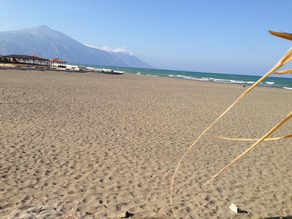 samandaÃƒÂƒÃ‚Â„ÃƒÂ‚Ã‚ÂŸ-ÃƒÂƒÃ‚ÂƒÃƒÂ‚Ã‚Â§evlik plajÃƒÂƒÃ‚Â„ÃƒÂ‚Ã‚Â± konaklama2.jpg