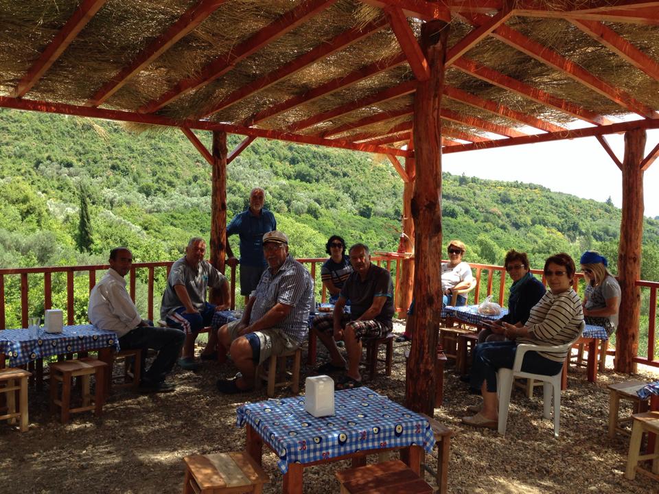 samandaÃƒÂƒÃ‚Â„ÃƒÂ‚Ã‚ÂŸ hÃƒÂƒÃ‚Â„ÃƒÂ‚Ã‚Â±dÃƒÂƒÃ‚Â„ÃƒÂ‚Ã‚Â±rbey2.jpg