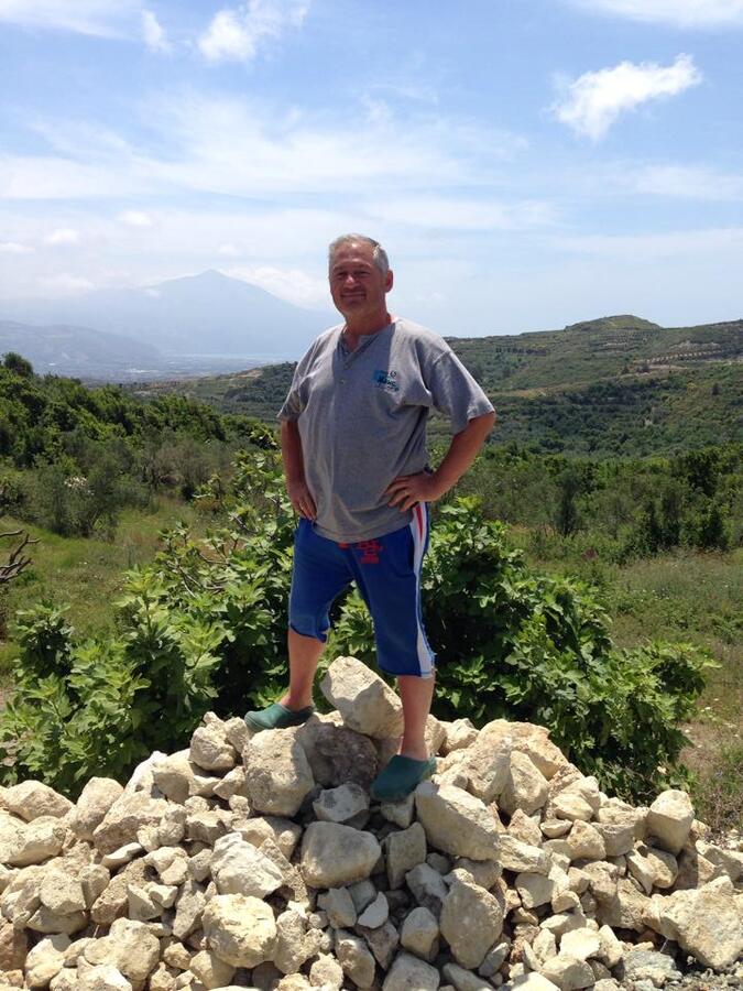 samandaÃƒÂƒÃ‚Â„ÃƒÂ‚Ã‚ÂŸ hÃƒÂƒÃ‚Â„ÃƒÂ‚Ã‚Â±dÃƒÂƒÃ‚Â„ÃƒÂ‚Ã‚Â±rbey'de poz.jpg