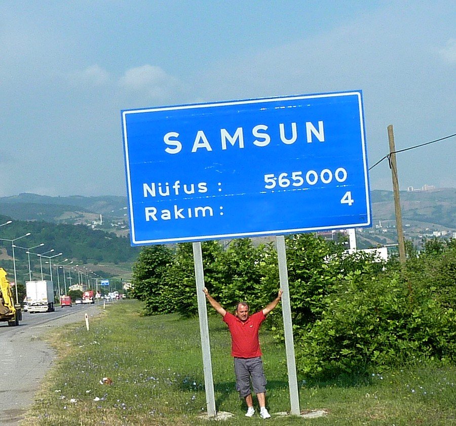 samsun-2.jpg