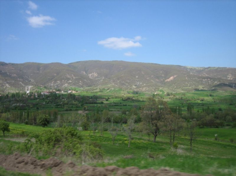 samsun-28042010 161.jpg