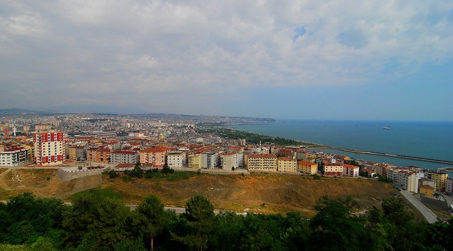 samsun-3.jpg