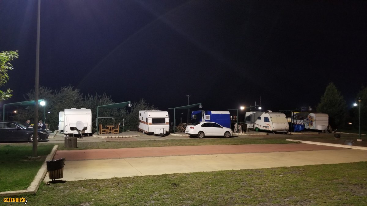 Samsun Karavan Park (1).jpg