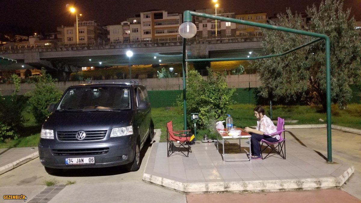 Samsun Karavan Park (2).jpg