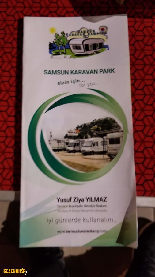 Samsun Karavan Park (3).jpg