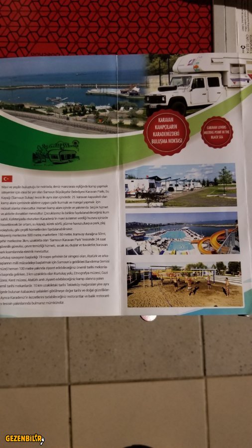 Samsun Karavan Park (4).jpg