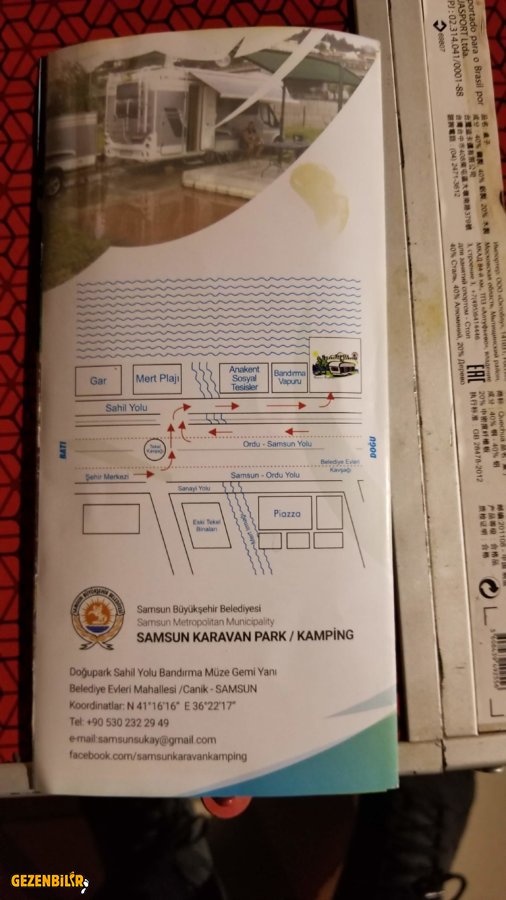 Samsun Karavan Park (5).jpg