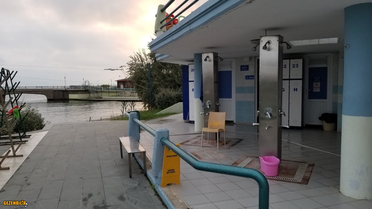 Samsun Karavan Park (6).jpg