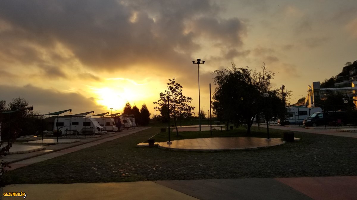 Samsun Karavan Park (7).jpg