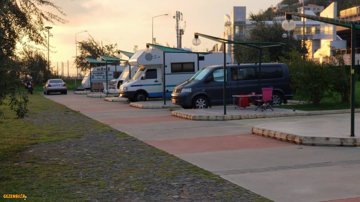 Samsun Karavan Park (8).jpg