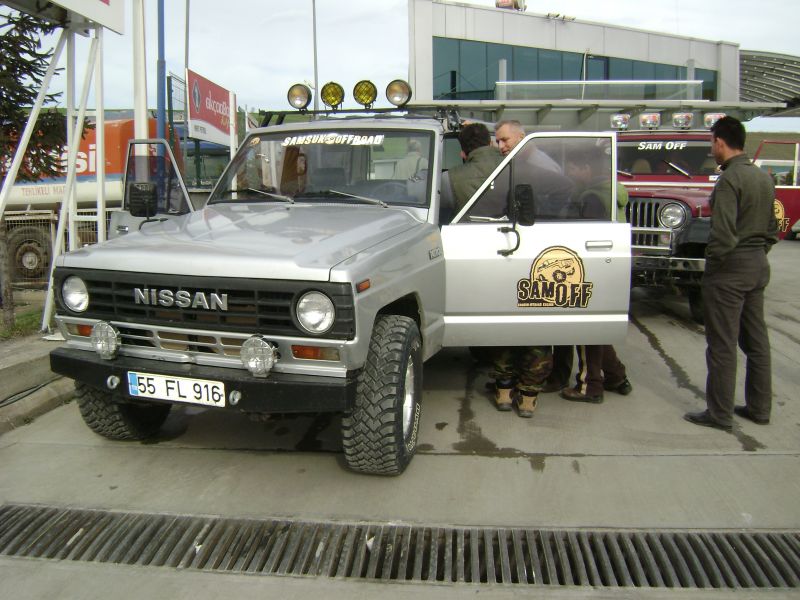 samsun off-road (31).jpg