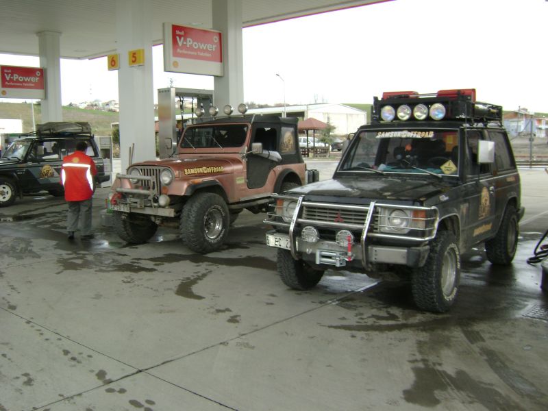 samsun off-road (34).jpg