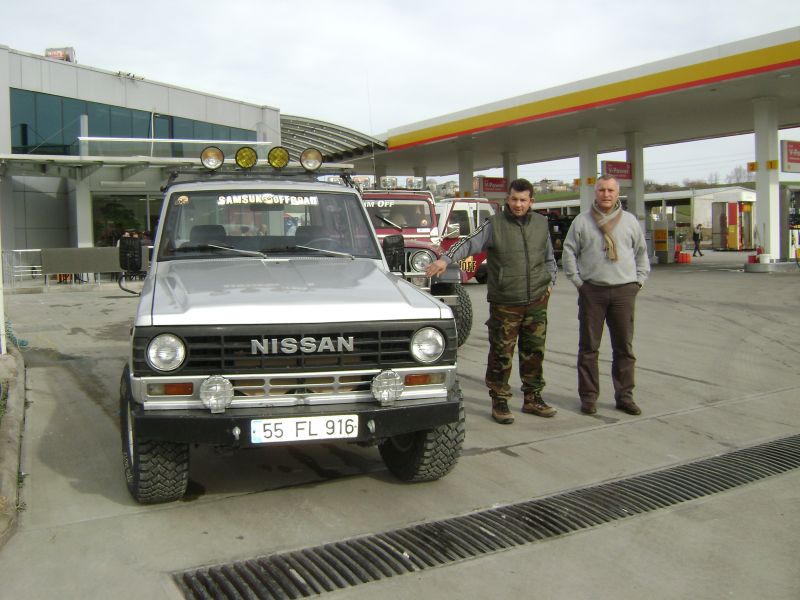 samsun off-road (37).jpg