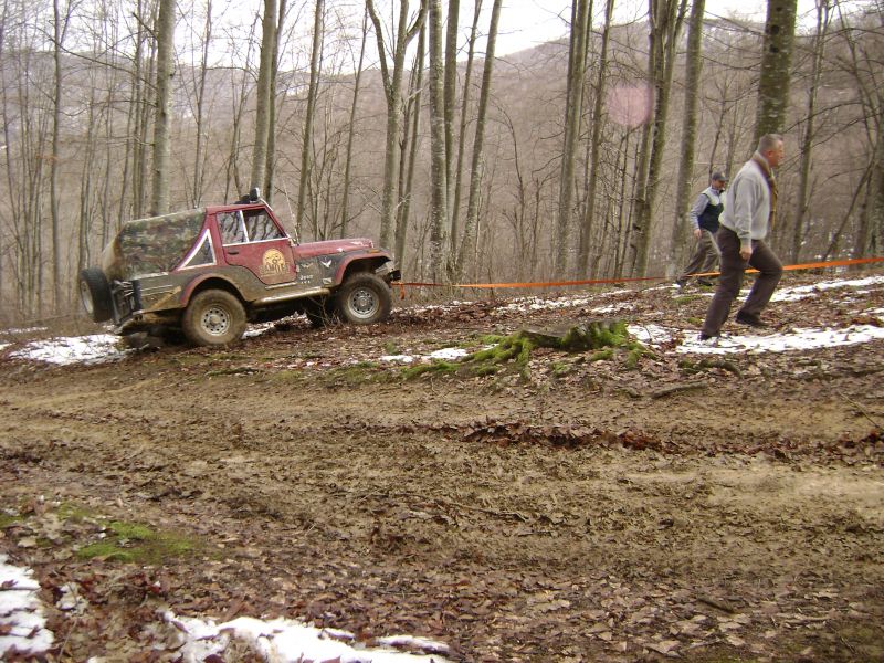 samsun off-road (39).jpg