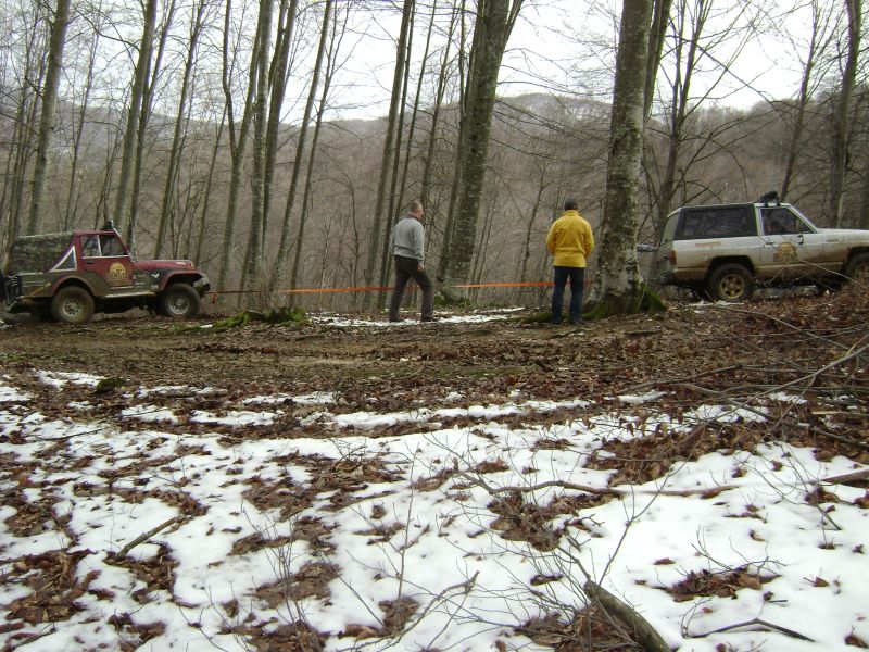 samsun off-road (40).jpg