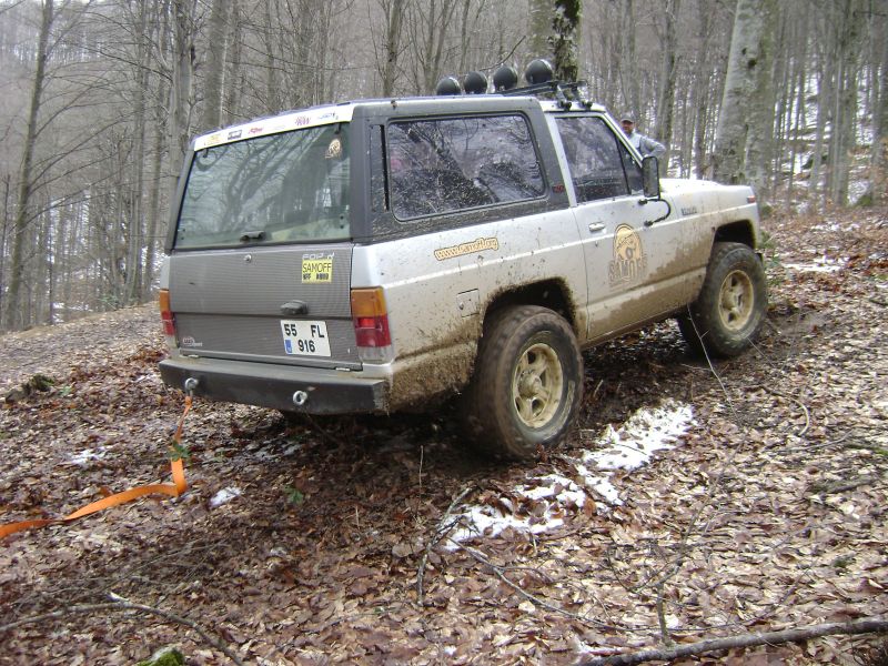 samsun off-road (42).jpg