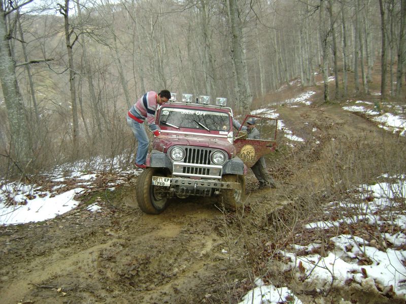 samsun off-road (43).jpg