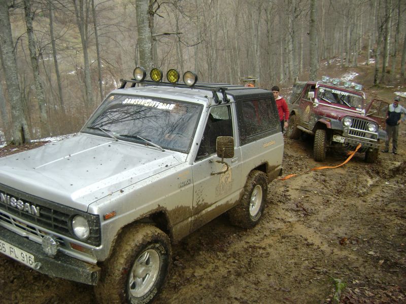 samsun off-road (45).jpg