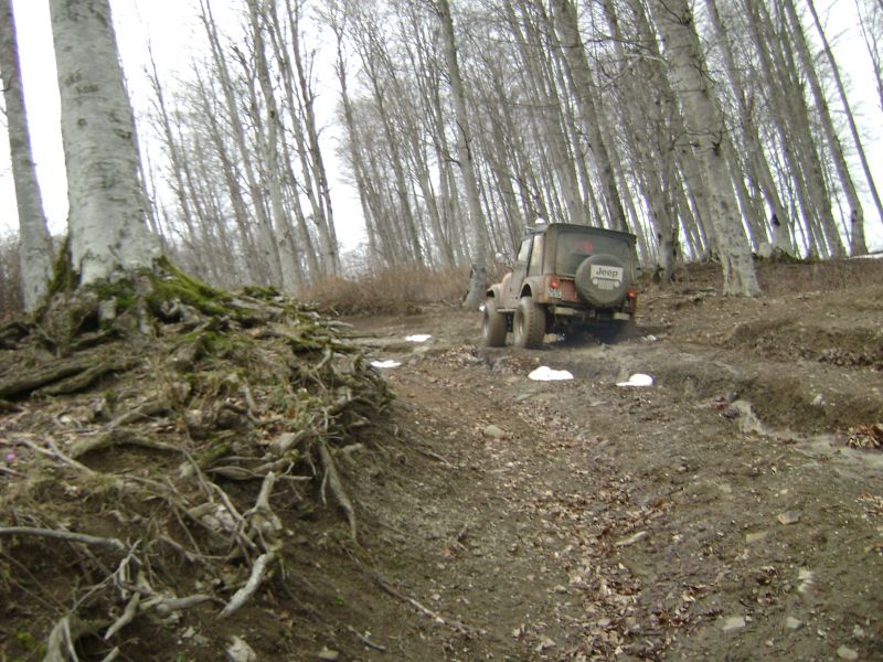 samsun off-road (46).jpg