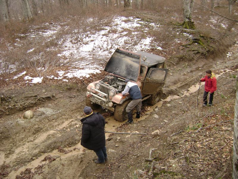 samsun off-road (47).jpg