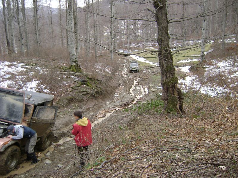 samsun off-road (48).jpg