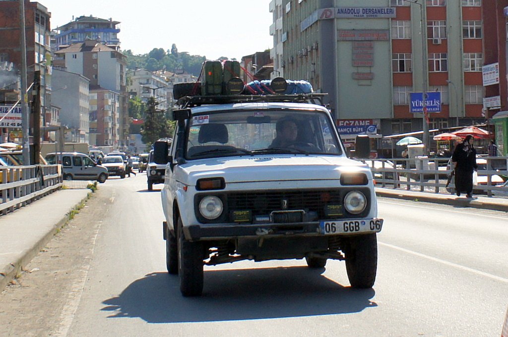 samsun_pazar_sarpi (12).JPG