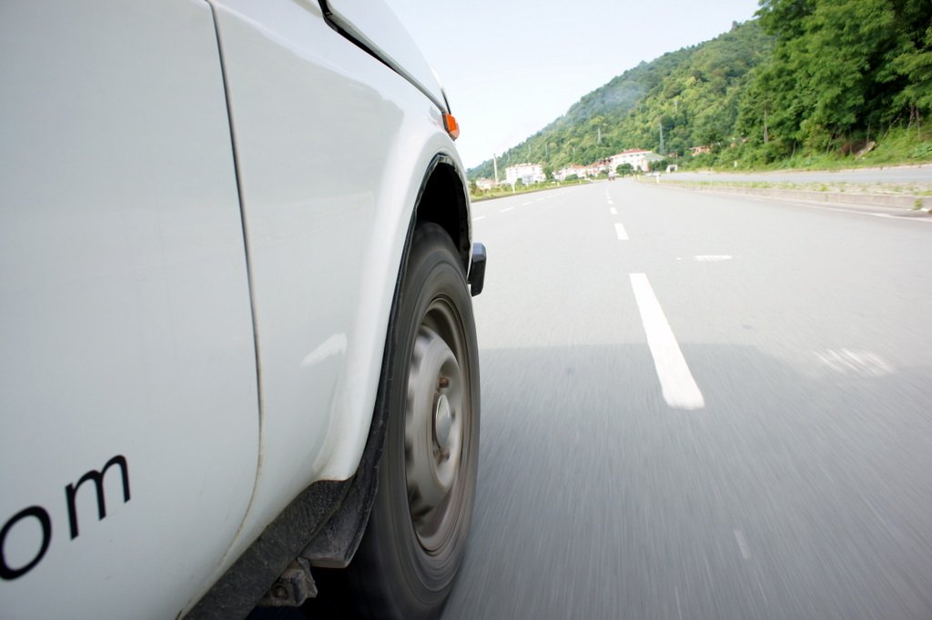 samsun_pazar_sarpi (17).JPG