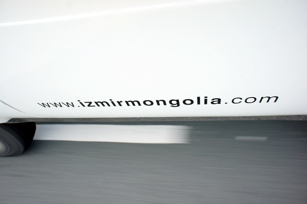 samsun_pazar_sarpi (18).JPG