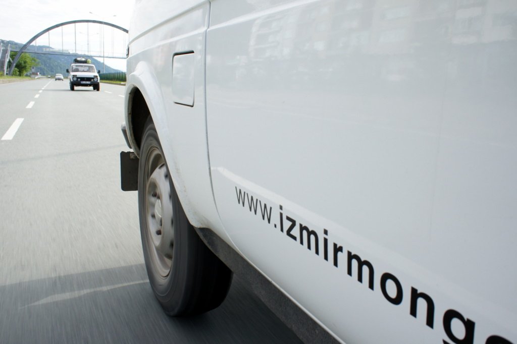 samsun_pazar_sarpi (19).JPG