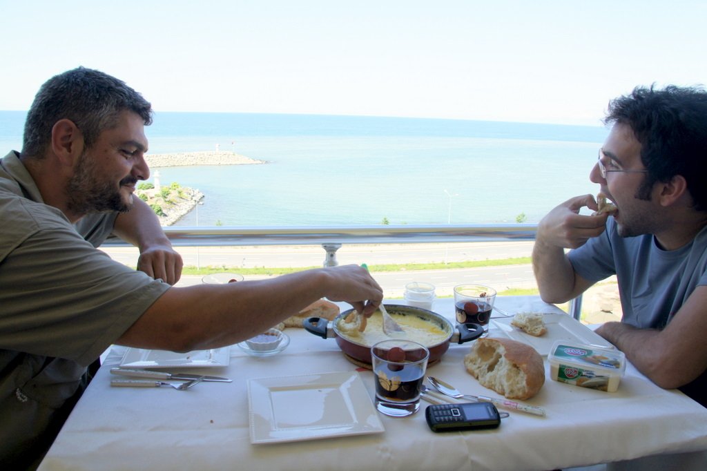 samsun_pazar_sarpi (2).JPG