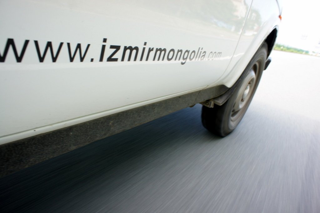 samsun_pazar_sarpi (20).JPG