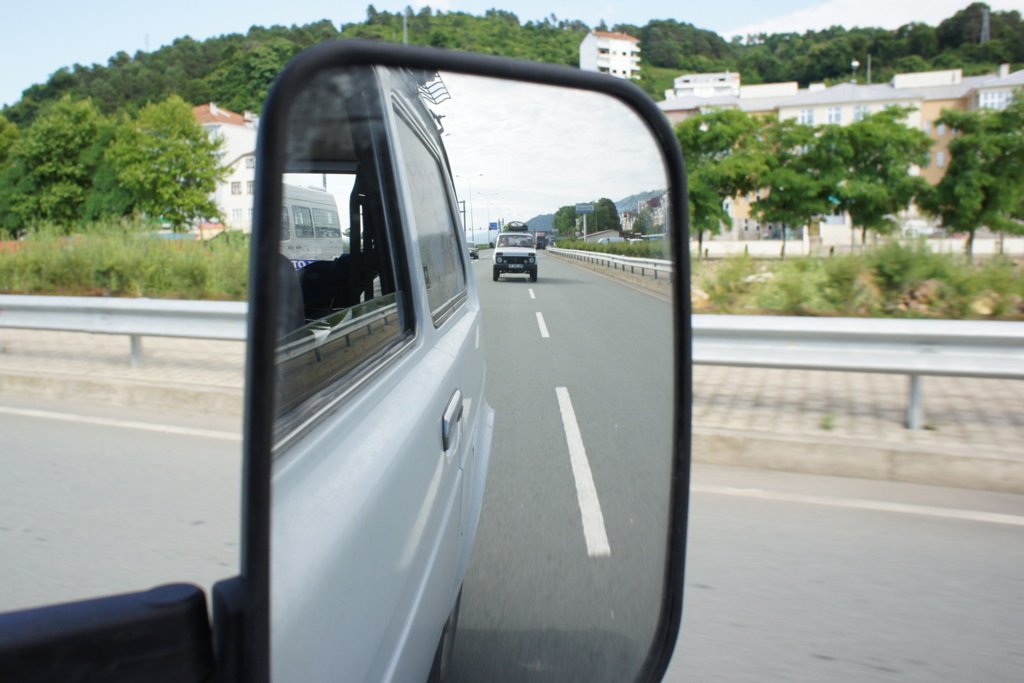 samsun_pazar_sarpi (21).JPG