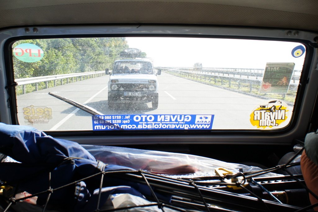 samsun_pazar_sarpi (24).JPG