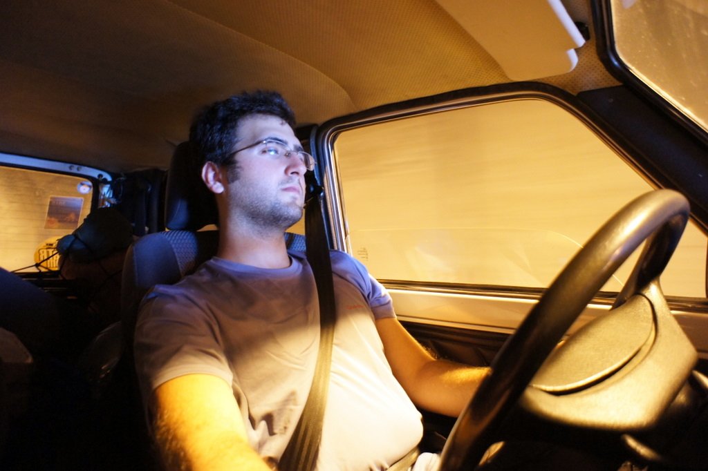 samsun_pazar_sarpi (25).JPG