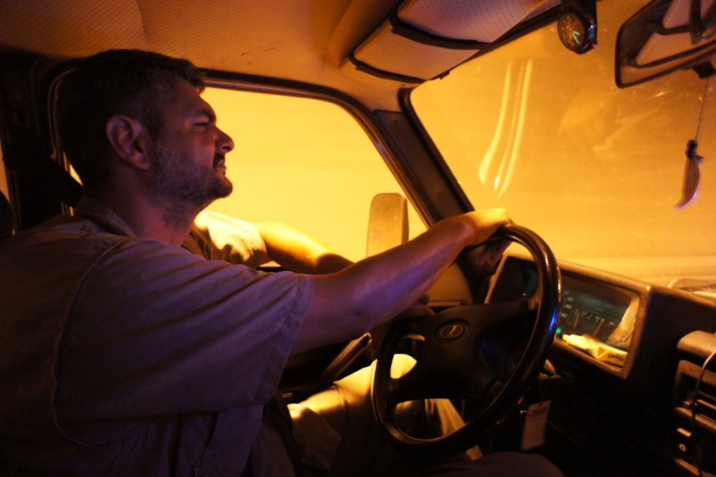 samsun_pazar_sarpi (26).JPG