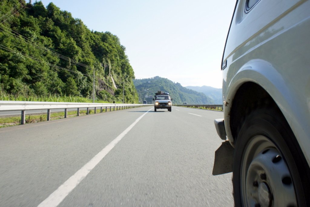 samsun_pazar_sarpi (29).JPG