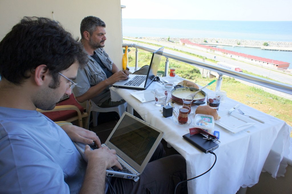 samsun_pazar_sarpi (3).JPG