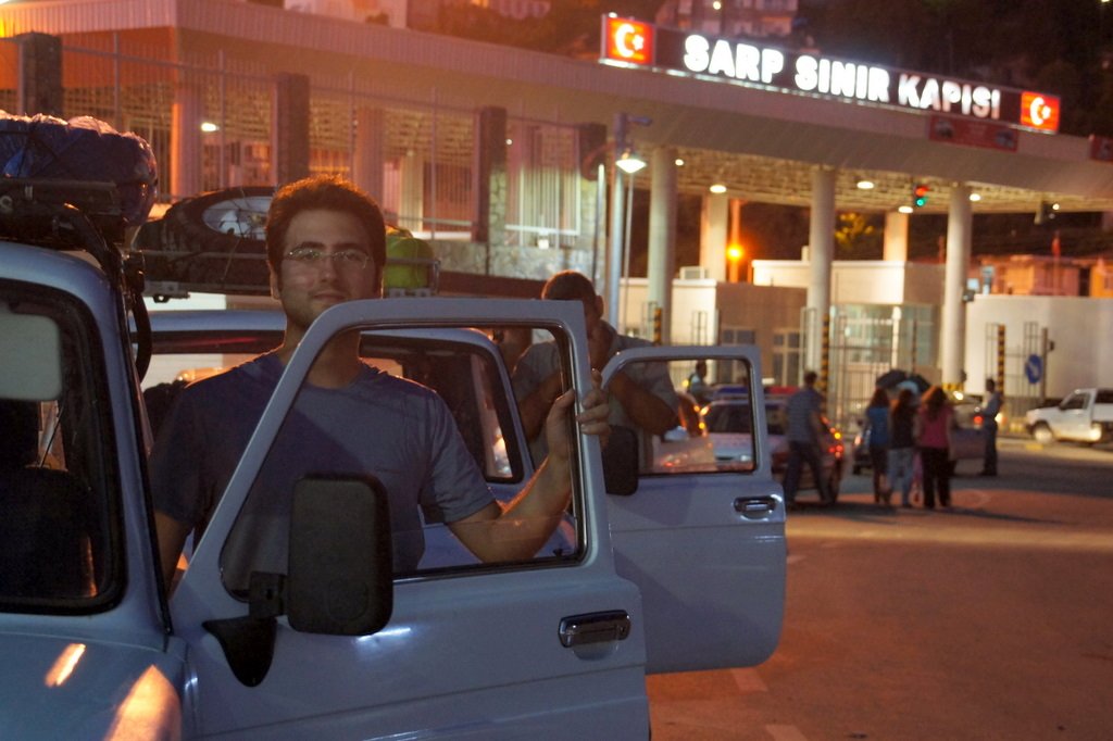 samsun_pazar_sarpi (33).JPG