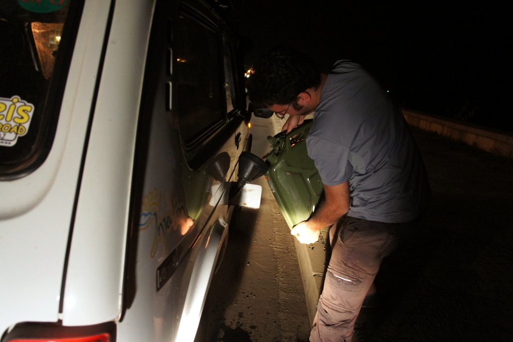 samsun_pazar_sarpi (34).JPG