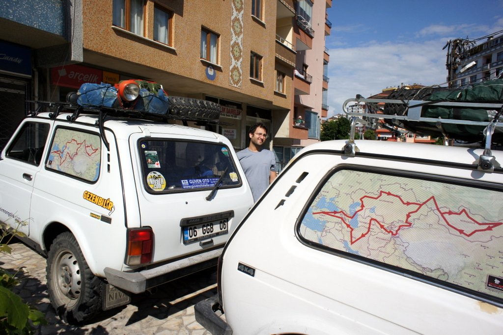 samsun_pazar_sarpi (7).JPG