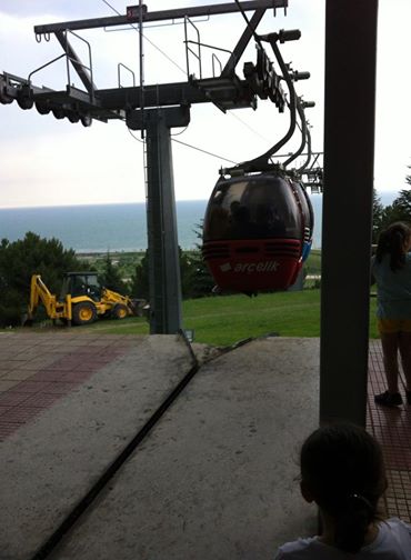 Samsun'da teleferik te.jpg