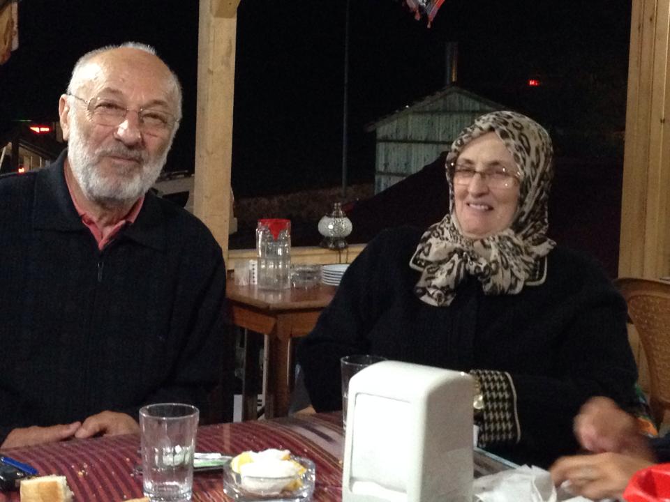 samsundan katÃƒÂƒÃ‚Â„ÃƒÂ‚Ã‚Â±lan arkadaÃƒÂƒÃ‚Â…ÃƒÂ‚Ã‚ÂŸlarÃƒÂƒÃ‚Â„ÃƒÂ‚Ã‚Â±mÃƒÂƒÃ‚Â„ÃƒÂ‚Ã‚Â±z.jpg