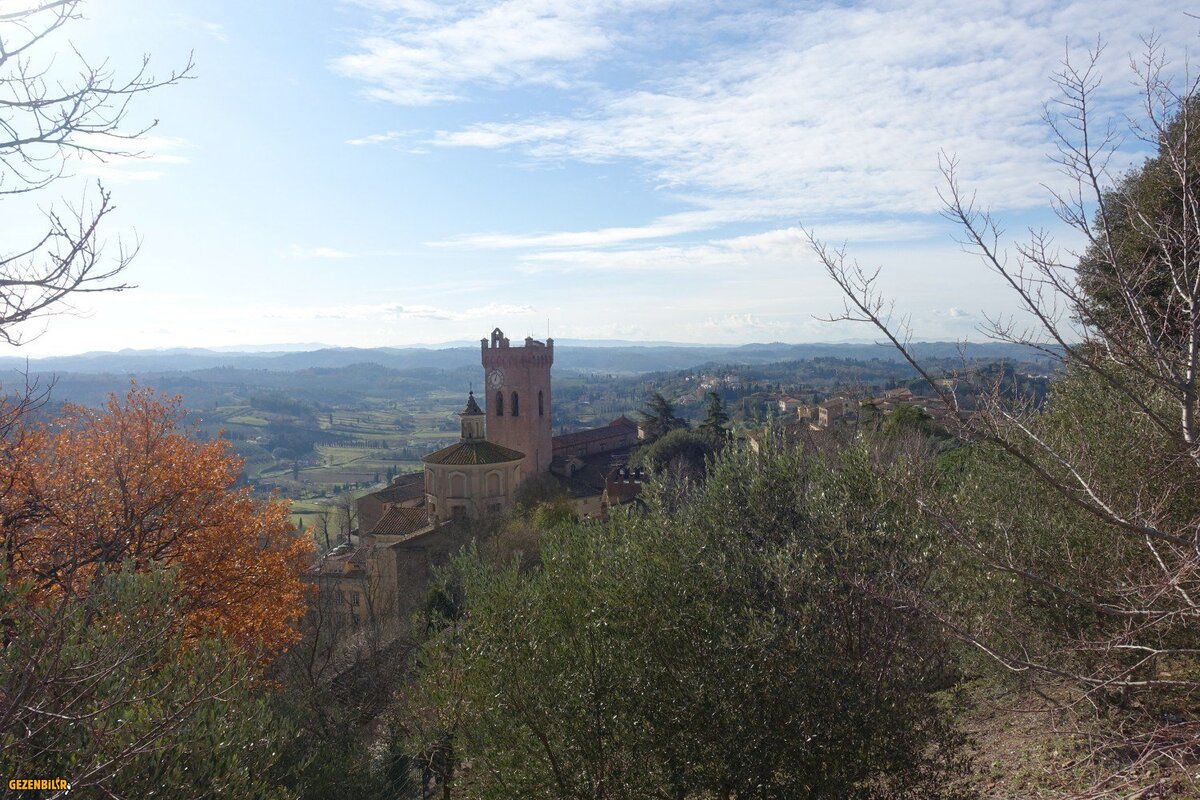 San Miniato.jpg San Miniato.jpg