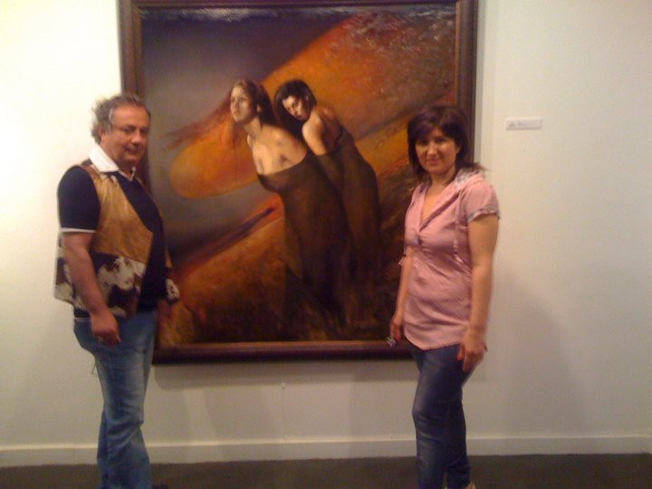 SanatÃƒÂƒÃ‚ÂƒÃƒÂ‚Ã‚Â§ÃƒÂƒÃ‚Â„ÃƒÂ‚Ã‚Â± Nodira ile.jpg